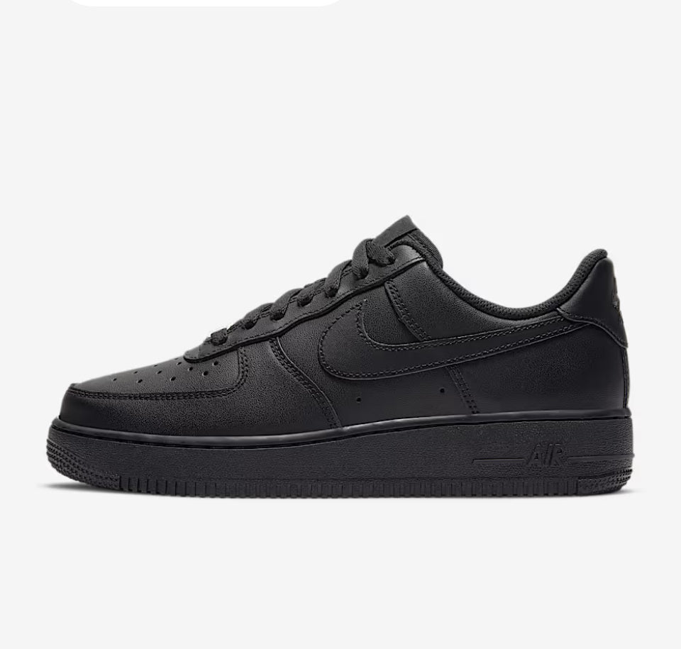 AF1