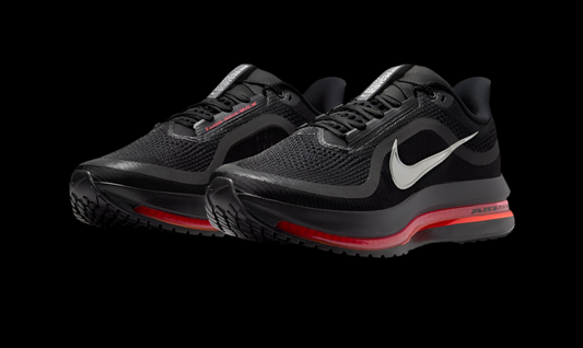 Nike Pegasus Premium
