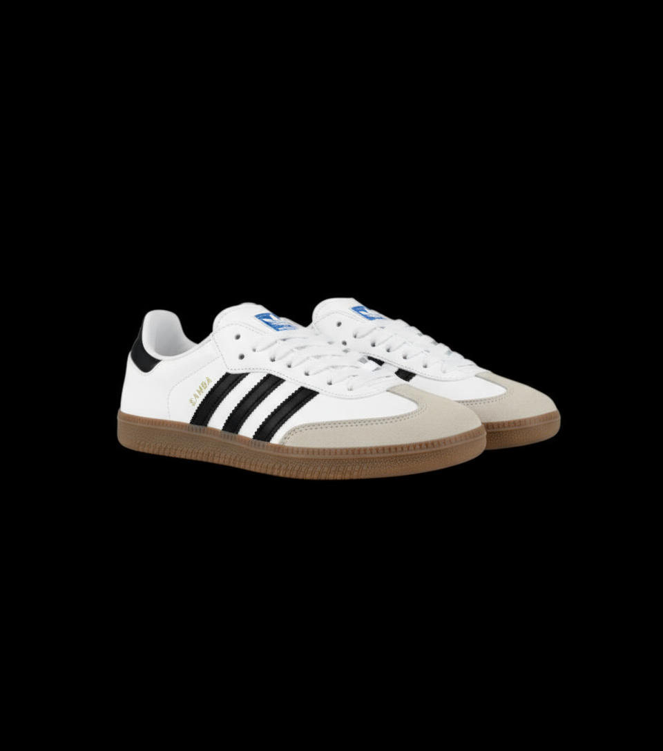 Adidas OG Samba