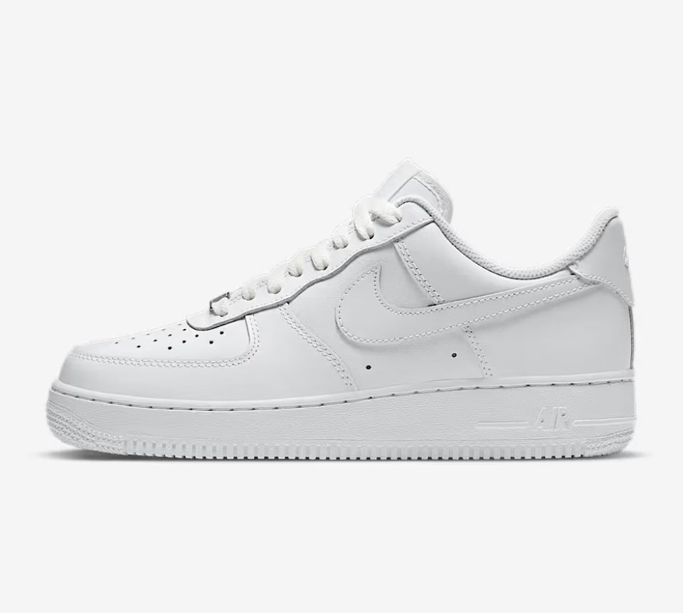 AF1