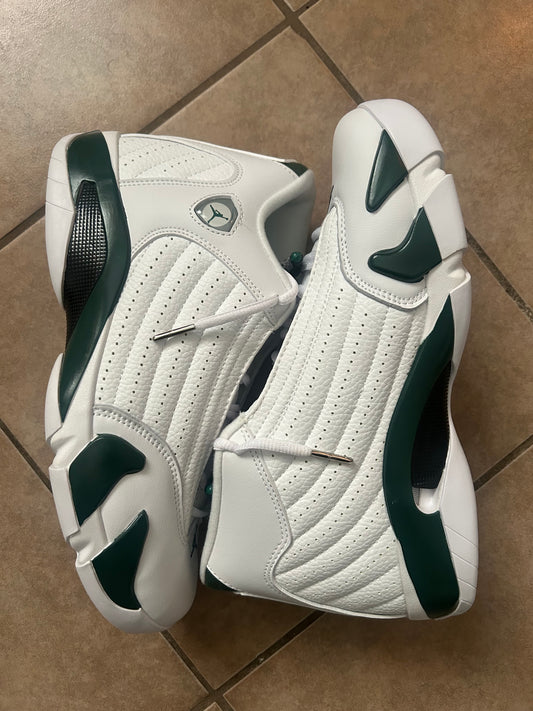 Retro 14