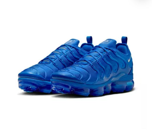 Nike Vapormax plus