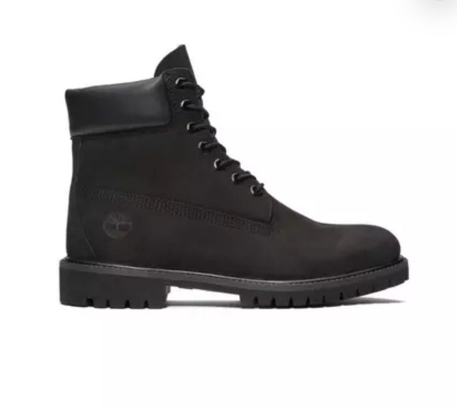Men Timberland 6” boot