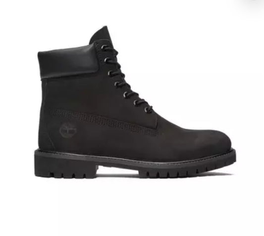 Men Timberland 6” boot